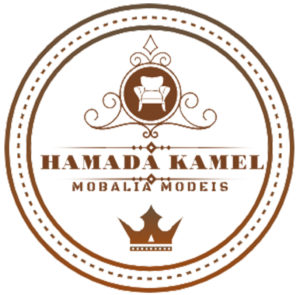 Hamada Furniture