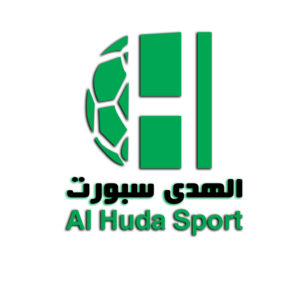 AL-Huda Sport