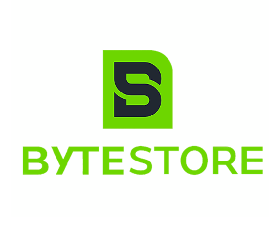 byte store