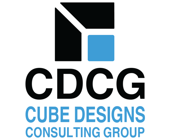 cdcg