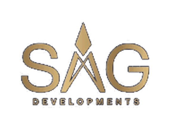 sag