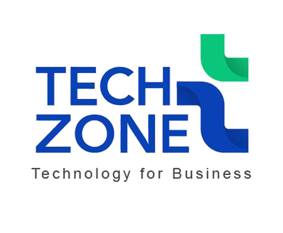 tech zone