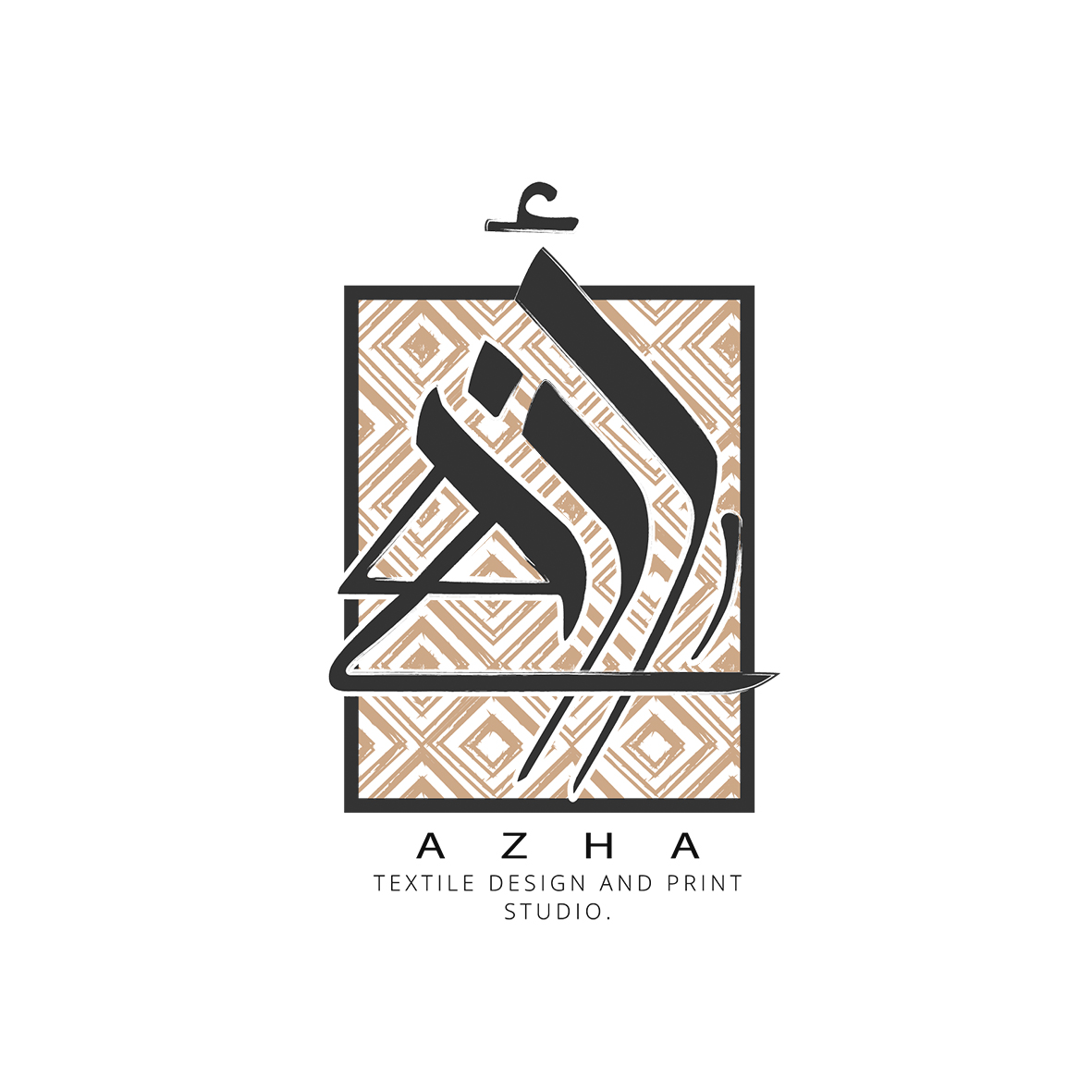AZHA